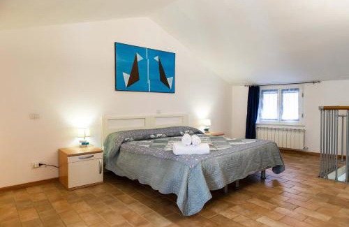 Siena Historical Center Apartment | GH Paradiso - Apartments