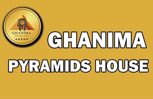 Kafrat al Jabal Apartment | Ghanima Pyramids House
