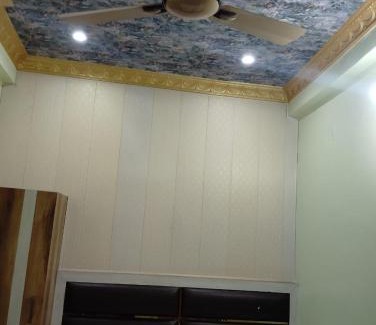 Orchha Hotel | Ghanshyam palace Orchha