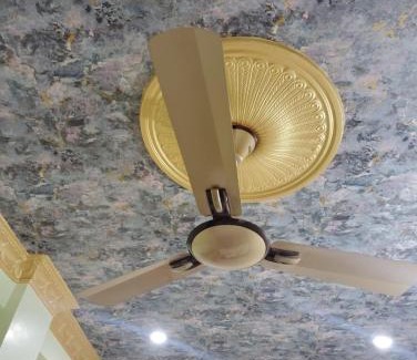 Orchha Hotel | Ghanshyam palace Orchha
