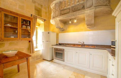 Kercem Villa | Ghar Ilma IV Holiday Home