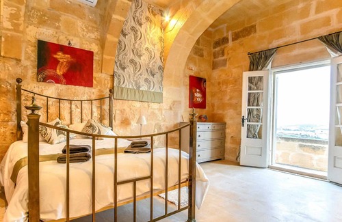 Santa Lucija Other | Ghar Ilma V - Santa Luċija Holiday Home