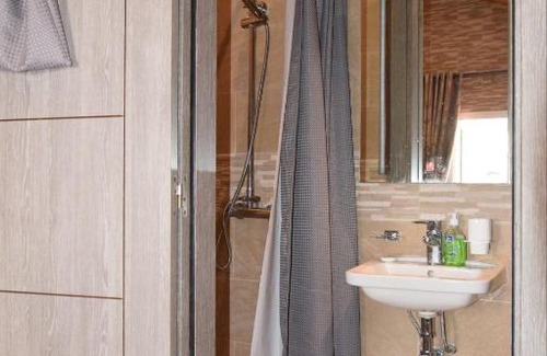 Algiers Hotel | Ghazalle oasis Hotel Elbiar