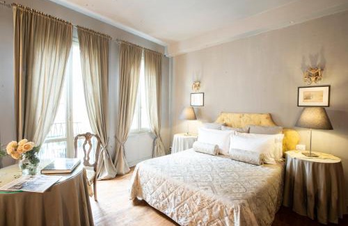 San Marco Bed & Breakfast | Giò&Giò Venice B&B
