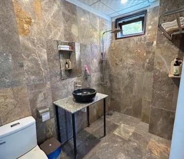 Tan Hiep House | GIA THÀNH HOMESTAY