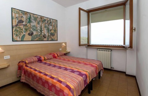 Frader Apartment | Gianni by Interhome
