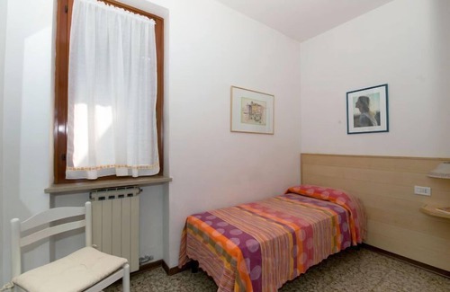 Frader Apartment | Gianni by Interhome