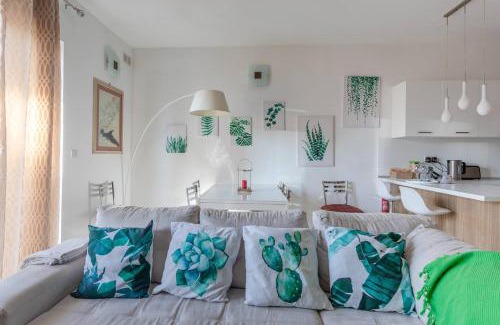 Pieta Apartment | Gianni Holiday Home