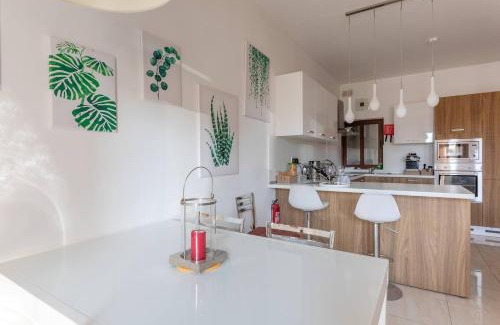 Pieta Apartment | Gianni Holiday Home