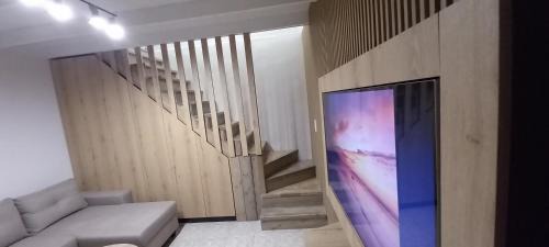 Filerimos House | Giannis House