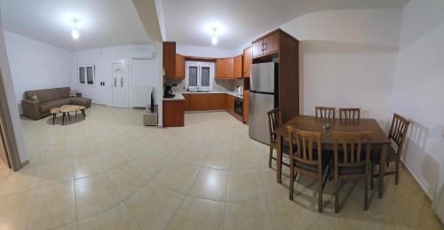 Ionia Apartment | Giannis's Apartments