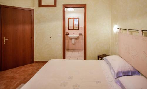 Oliena House | Giardino dei Limoni Rooms