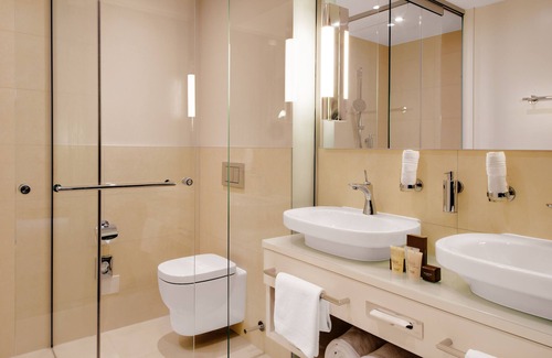 Minusio Hotel | Giardino Lago