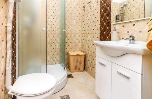 Kotor Municipality Apartment | Giardino Morinj