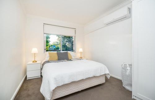 Mosman Park Apartment | GIBB8 - Your Ocean Gateway