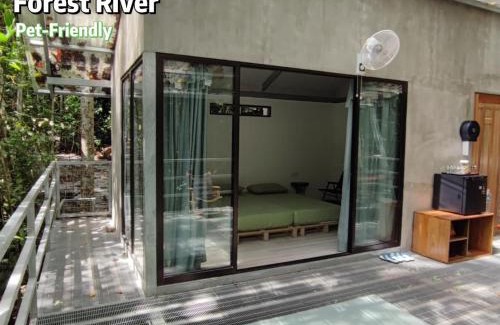 Bentong Other | Gibbon Retreat Bentong
