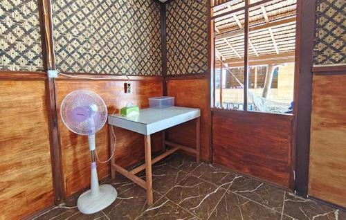 Raja Ampat House | Gibran guest house