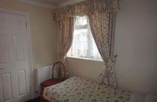 George Green Hotel | Gibtel Lodge & Cafe