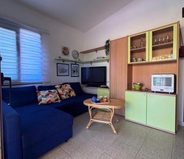 Cardedu Apartment | Gicavi House