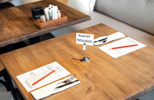 Vaduz Hotel | Giessen Hotel & Coffeehouse