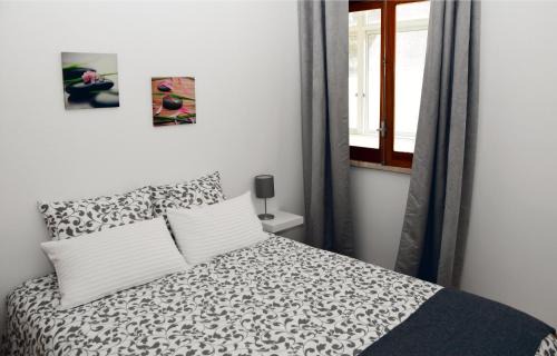 Alcantara Apartment | Giestal Terrace