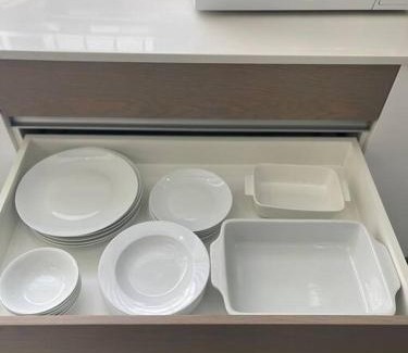Kimberley Apartment | Gifty Surprize Airbnb