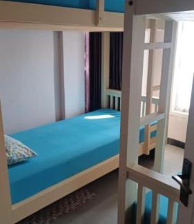Ngadisari House | gigafa homestay