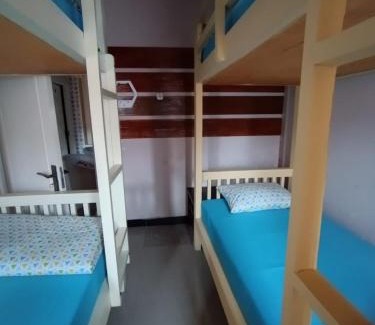 Ngadisari House | gigafa homestay