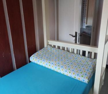 Ngadisari House | gigafa homestay
