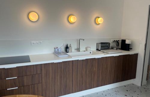 Perros-Guirec House | Gigi La Roza