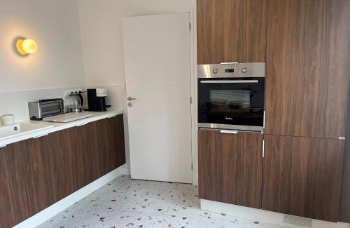 Perros-Guirec House | Gigi La Roza