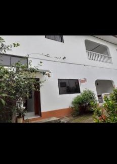 Port Glaud Apartment | Gigi's Self Catering Apartment