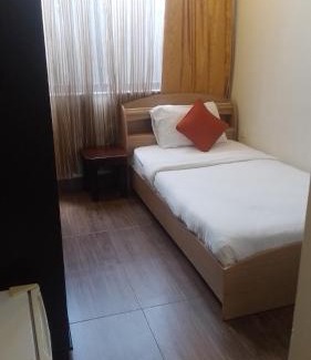 Gigiri Hotel | Gigiri Express Hotel