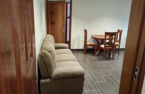 Gigiri Hotel | Gigiri Express Hotel