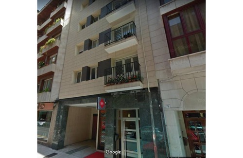 Gijon City Centre Apartment | Gijon downtown apartment