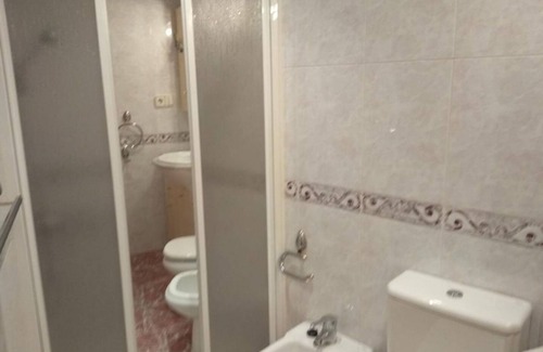 Gijon City Centre Apartment | Gijon downtown apartment