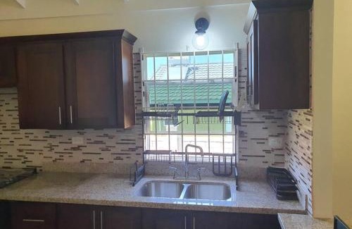 Falmouth Apartment | Gil- Manor