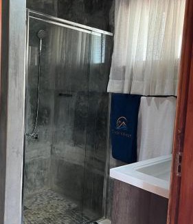 Inhambane Bed & Breakfast | Gilda Village