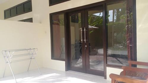 Gili Air House | Gili Guest House