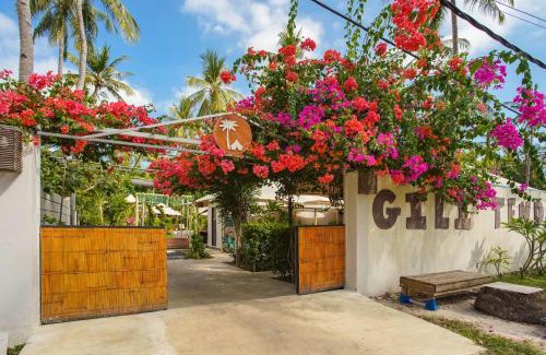 Gili Trawangan Resort | Gili Tenda