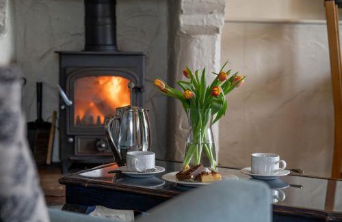 Castle Carrock House | Gill Cottage, Castle Carrock, Nr Carlisle