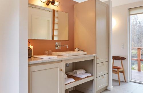 Gilleleje Hotel | Gilleleje Badehotel