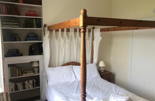 Penally House | Giltar Grove Country House