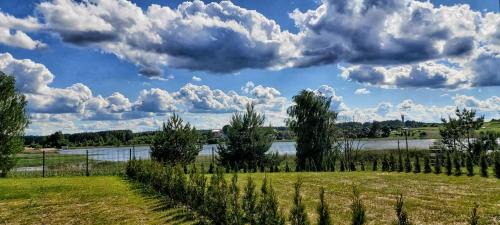 Zujunai Apartment | Gilužio Rivjera