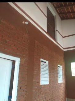 Nuwaragam Palatha East House | Gimhana farmstay