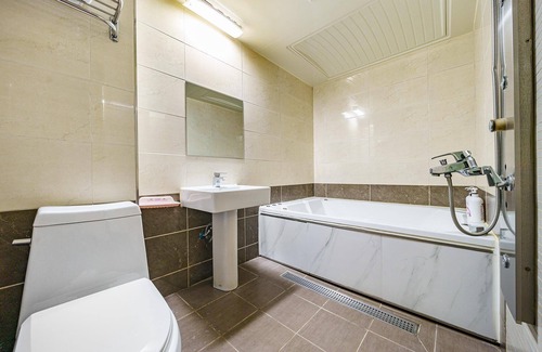 Gimpo Hotel | Gimpo Fill Hotel