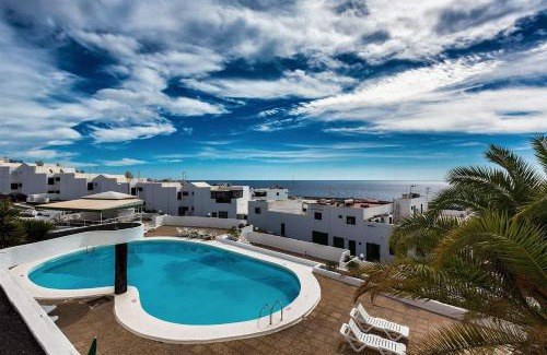 Puerto del Carmen Apartment | Gin Gin Vivienda Vacacional