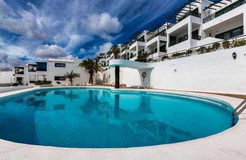 Puerto del Carmen Apartment | Gin Gin Vivienda Vacacional