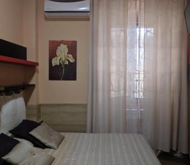 Esquilino Bed & Breakfast | Gina B&B