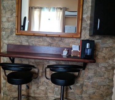 Esquilino Bed & Breakfast | Gina B&B